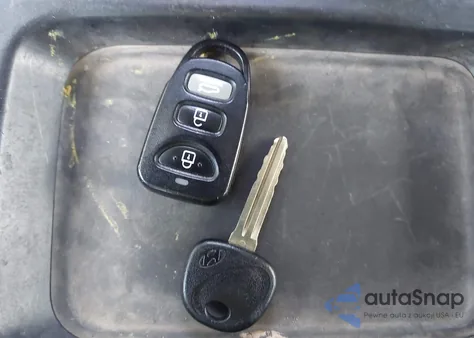 2018 Hyundai Elantra Sel z USA, uszkodzony, nr VIN 5NPD84LF1JH330011